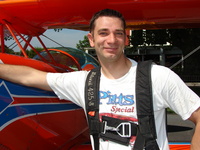 Kirill Barsukov 