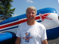 Hans Bok 