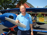 John Prince 