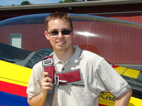 Michael Haller 