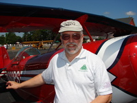 Jim Wells 