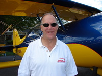 Chris Getz 