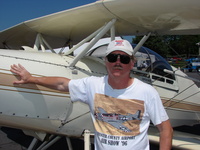 Kurt Muller 