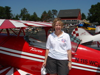 Karen Greenfield 