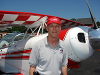 Dan Freeman 