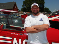 Robert Marsicano 