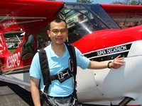 Jian H. Yu 