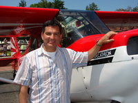 J.Carlos Almeida 