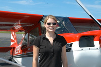Marcia Gruener 