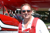 Bill Green 