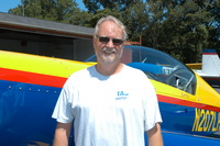 Scott Kirk 
