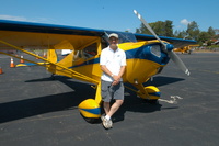 Bob Sabbatino 