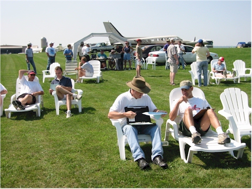 maytown2.jpg (181140 bytes)