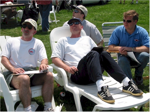 maytown3.jpg (194327 bytes)