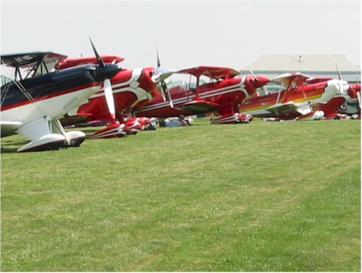 maytown4.jpg (152824 bytes)