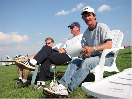 maytown5.jpg (169255 bytes)