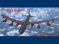 b52airstrike