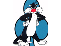 sylvester4