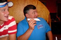 md_Farmville_10_16_08_009