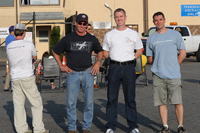 AlexDennieSergetKirill1