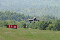 DCS_7711